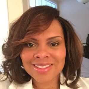 Meet your Posher, Ivory